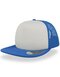 Snap 90S Cap