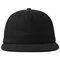 Atlantis Cruz Cap