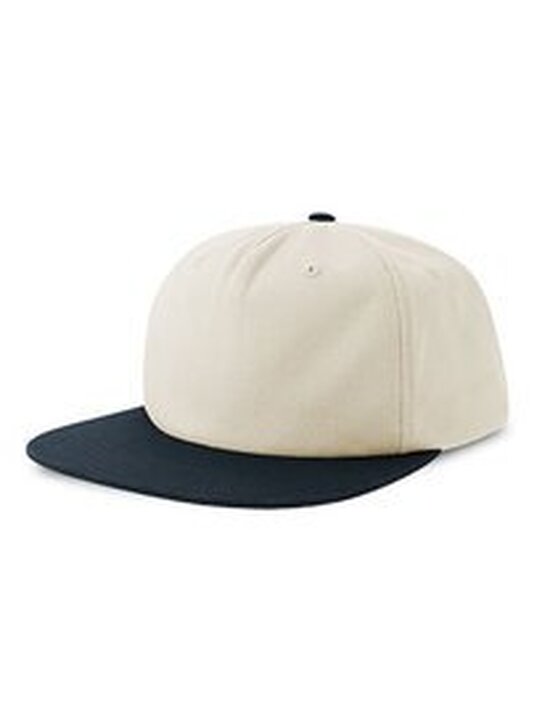 Atlantis Cruz Cap