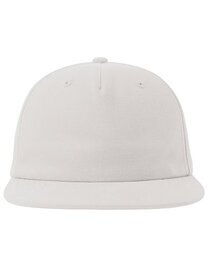 Atlantis Cruz Cap
