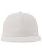 Atlantis Cruz Cap