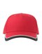 AT532 Kids Star-S Cap