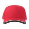 AT532 Kids Star-S Cap