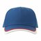 AT532 Kids Star-S Cap