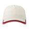 AT532 Kids Star-S Cap
