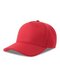 AT533 Atlantis Headwear Gear-S Cap