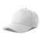 AT533 Atlantis Headwear Gear-S Cap