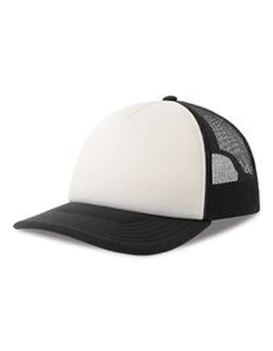 Atlantis Kid Rapper-S Cap