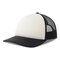 AT534 Atlantis Headwear Kid Rapper-S Cap