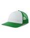 AT534 Atlantis Headwear Kid Rapper-S Cap