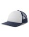 AT534 Atlantis Headwear Kid Rapper-S Cap