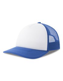 Atlantis Kid Rapper-S Cap