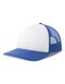 AT534 Atlantis Headwear Kid Rapper-S Cap