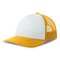 Atlantis Kid Rapper-S Cap