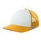 AT534 Atlantis Headwear Kid Rapper-S Cap