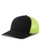 Atlantis Rapper Cotton-S Cap