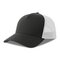 Atlantis Rapper Cotton-S Cap