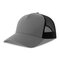 Atlantis Rapper Cotton-S Cap