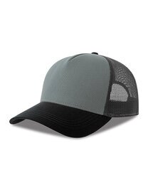 Atlantis Rapper Cotton-S Cap