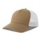 Atlantis Rapper Cotton-S Cap