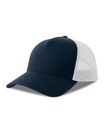 Atlantis Rapper Cotton-S Cap