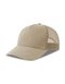AT536 Atlantis Headwear Rapper Suede-S Cap