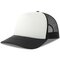 Atlantis Rapper-S Cap
