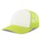 Atlantis Rapper-S Cap