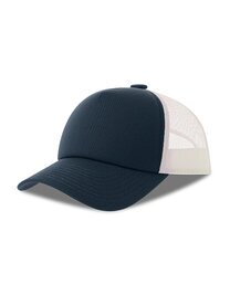 AT538 Atlantis Headwear Record-S Cap