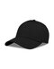AT539 Atlantis Headwear Shot-S Cap