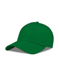 AT539 Atlantis Headwear Shot-S Cap
