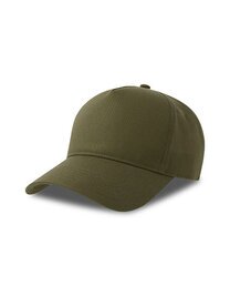 Atlantis Egon Cap
