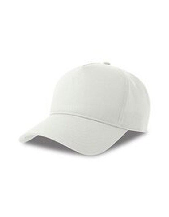 Atlantis Egon Cap
