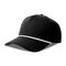 Atlantis Paka Cap