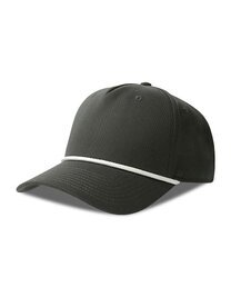 Atlantis Paka Cap