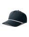 Atlantis Paka Cap
