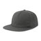 Atlantis Chao Cap