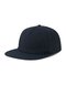 Atlantis Chao Cap