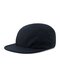 Atlantis Darwin Cap