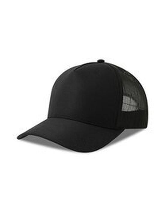 Atlantis Dempo Cap