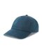 Atlantis Iraya Cap