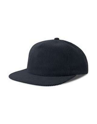 Atlantis Severny Cap
