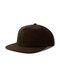 Atlantis Severny Cap