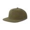 Atlantis Severny Cap