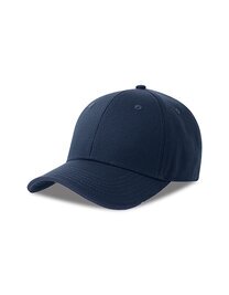 AT6000 Atlantis Headwear Sport Sandwich-S Cap