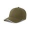 AT6000 Atlantis Headwear Sport Sandwich-S Cap