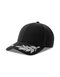 AT6001 Atlantis Headwear Winner-S Cap