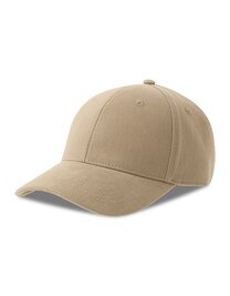 AT6003 Atlantis Headwear Pilot-S Cap