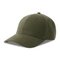 AT6003 Atlantis Headwear Pilot-S Cap
