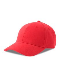 AT6003 Atlantis Headwear Pilot-S Cap